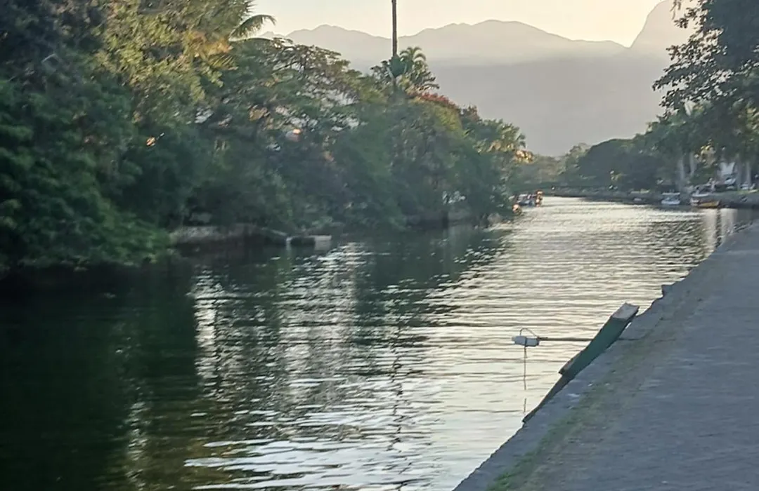 Morada da Paz-1
