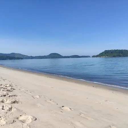 Morada da Paz-2